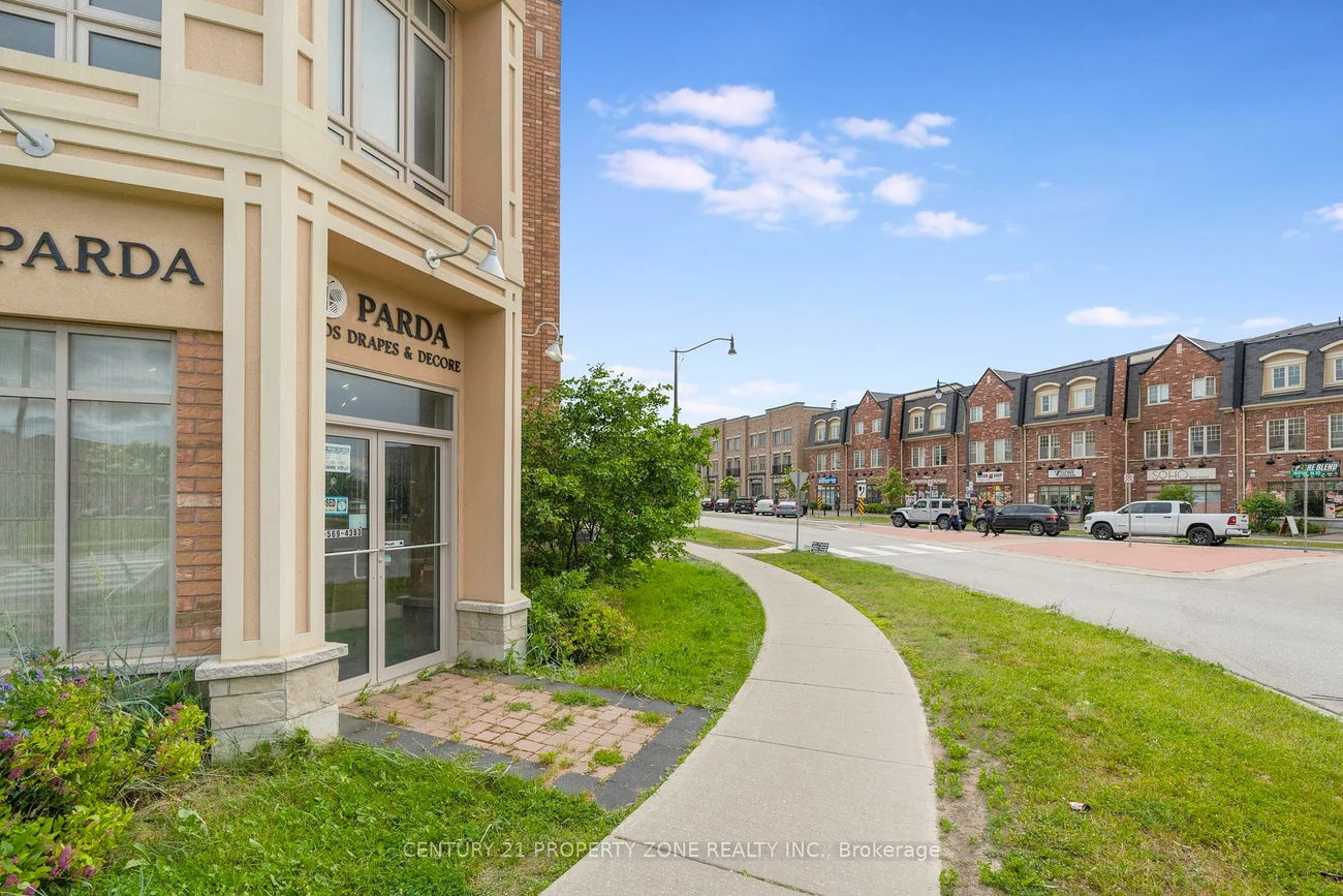 28, Wardenwood, Sandringham-Wellington North, Brampton