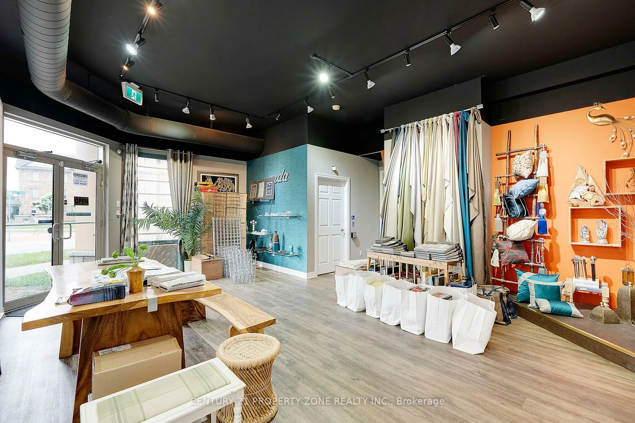 28, Wardenwood, Sandringham-Wellington North, Brampton