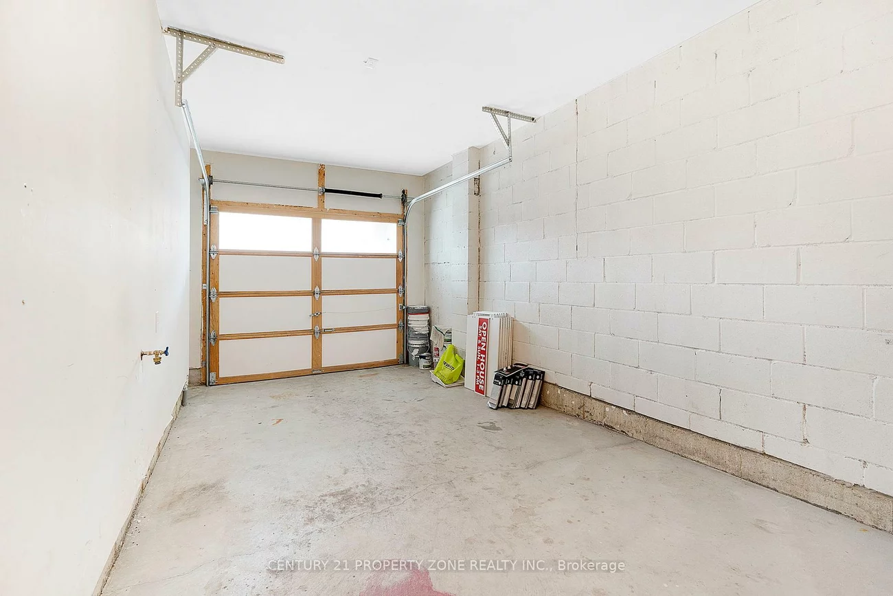 28, Wardenwood, Sandringham-Wellington North, Brampton