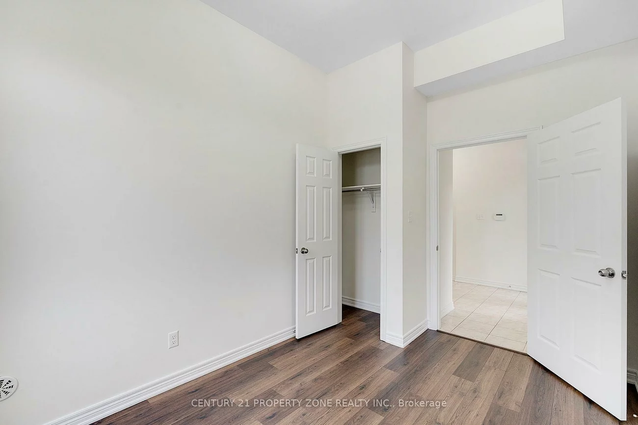 28, Wardenwood, Sandringham-Wellington North, Brampton