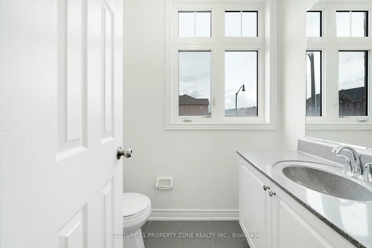 28, Wardenwood, Sandringham-Wellington North, Brampton
