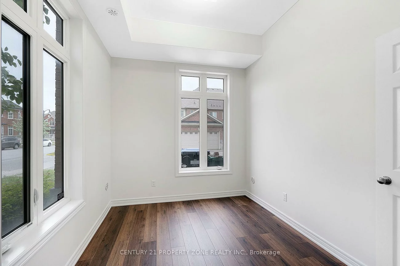 28, Wardenwood, Sandringham-Wellington North, Brampton