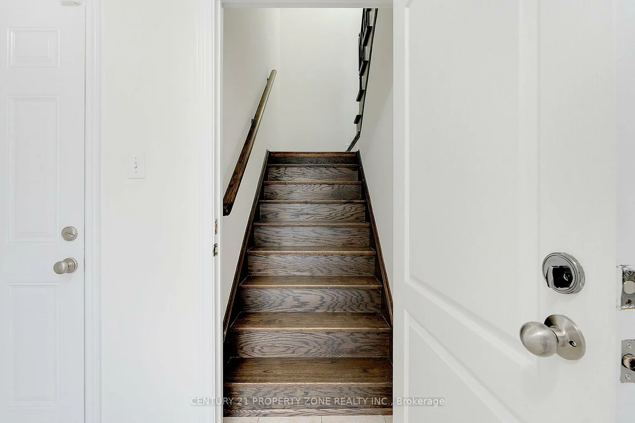 28, Wardenwood, Sandringham-Wellington North, Brampton