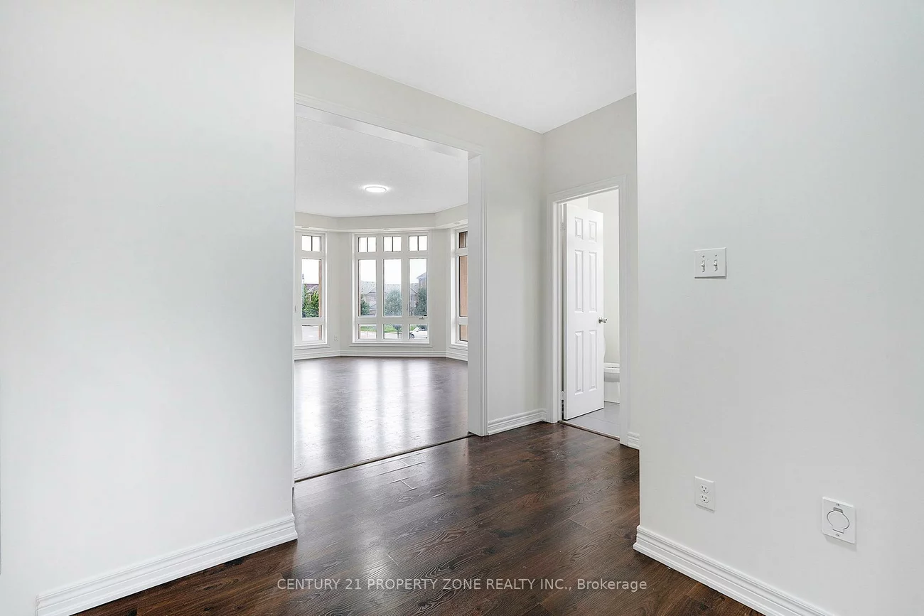 28, Wardenwood, Sandringham-Wellington North, Brampton