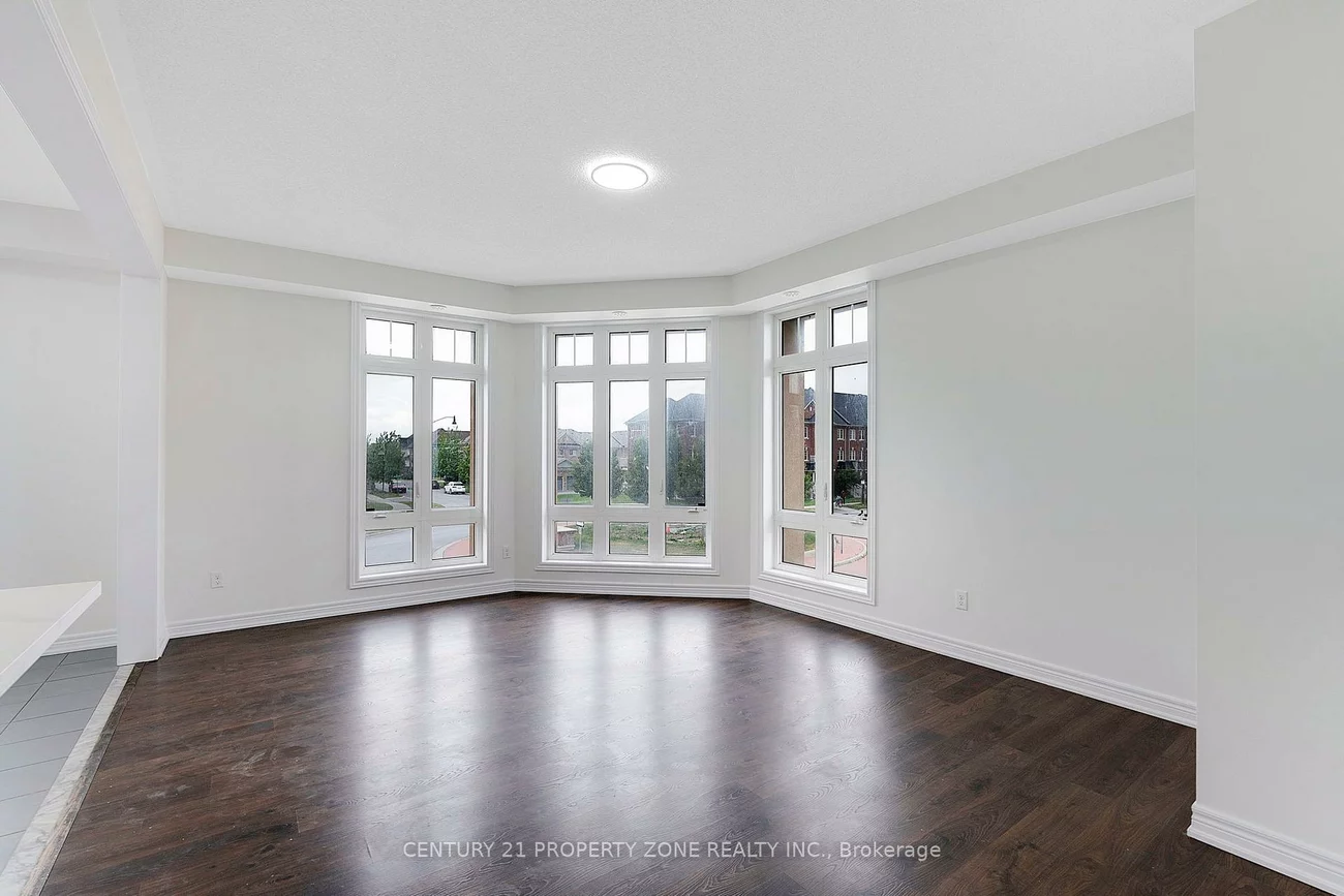 28, Wardenwood, Sandringham-Wellington North, Brampton