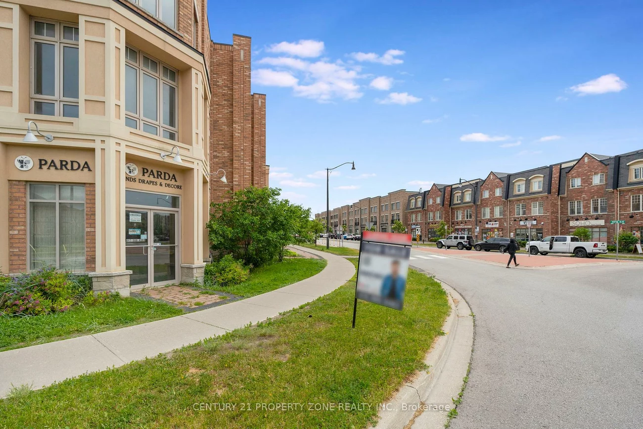 28, Wardenwood, Sandringham-Wellington North, Brampton