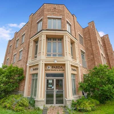 28, Wardenwood, Sandringham-Wellington North, Brampton