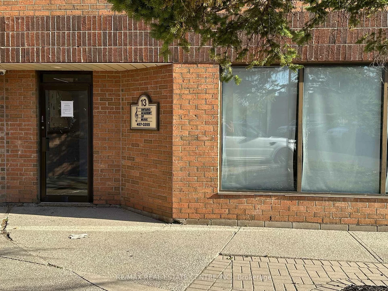 75, Rosedale, Brampton West, Brampton