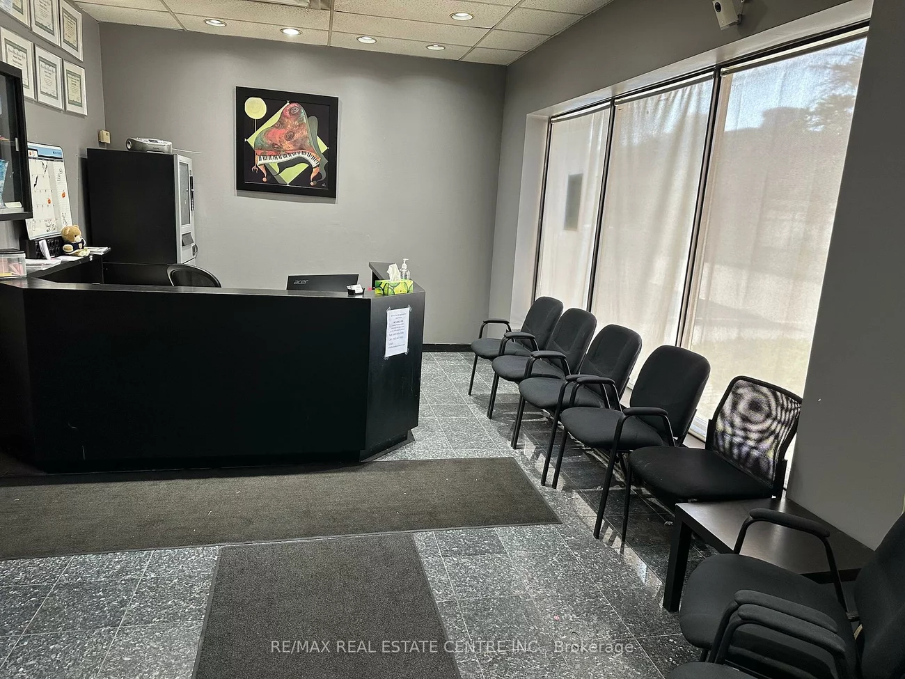 75, Rosedale, Brampton West, Brampton