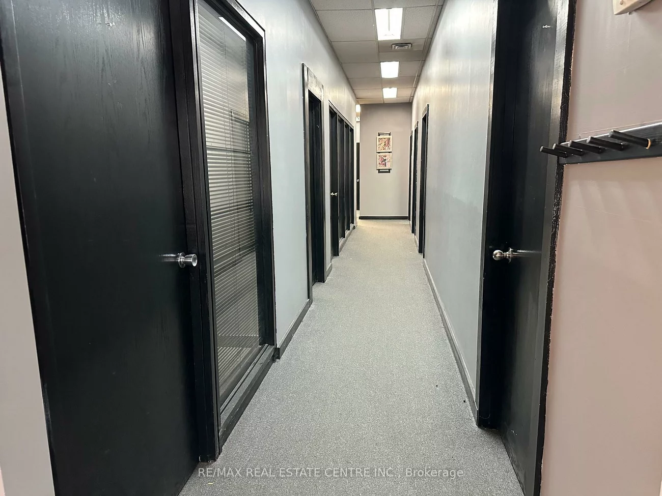 75, Rosedale, Brampton West, Brampton