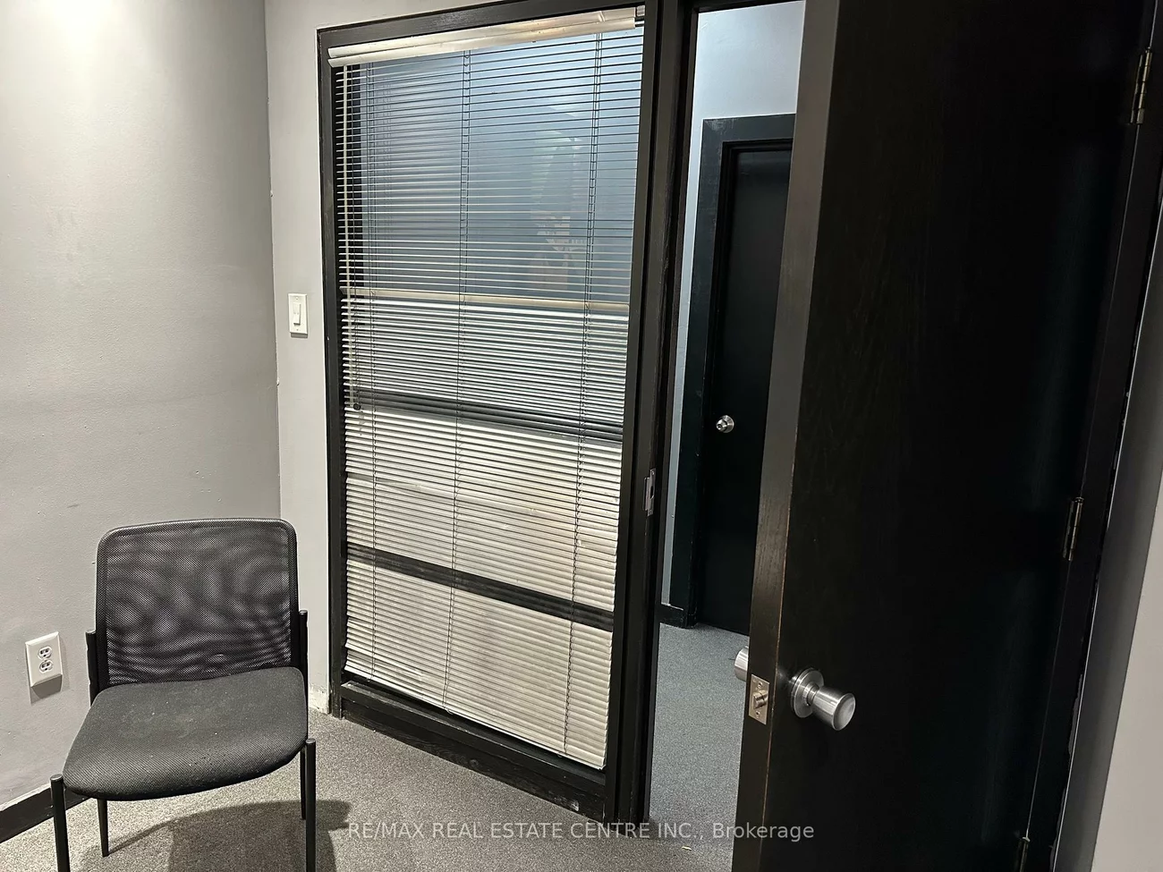 75, Rosedale, Brampton West, Brampton