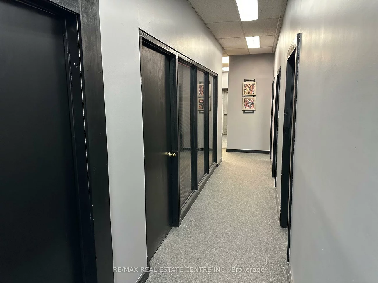 75, Rosedale, Brampton West, Brampton
