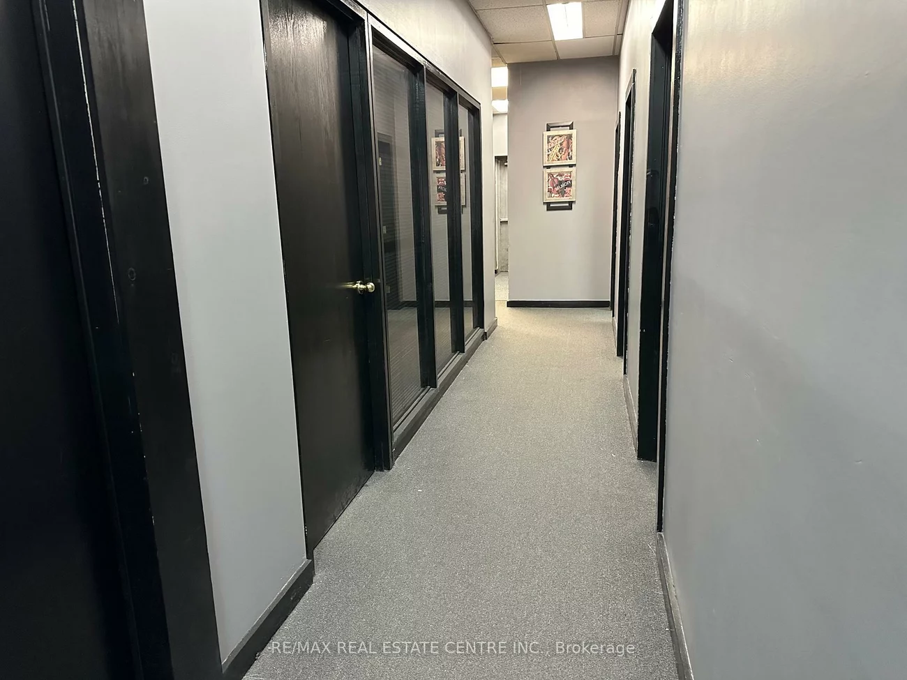 75, Rosedale, Brampton West, Brampton