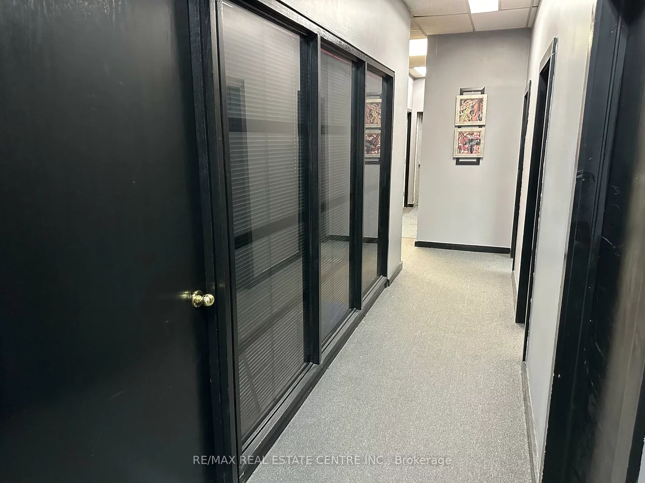 75, Rosedale, Brampton West, Brampton