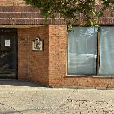 75, Rosedale, Brampton West, Brampton