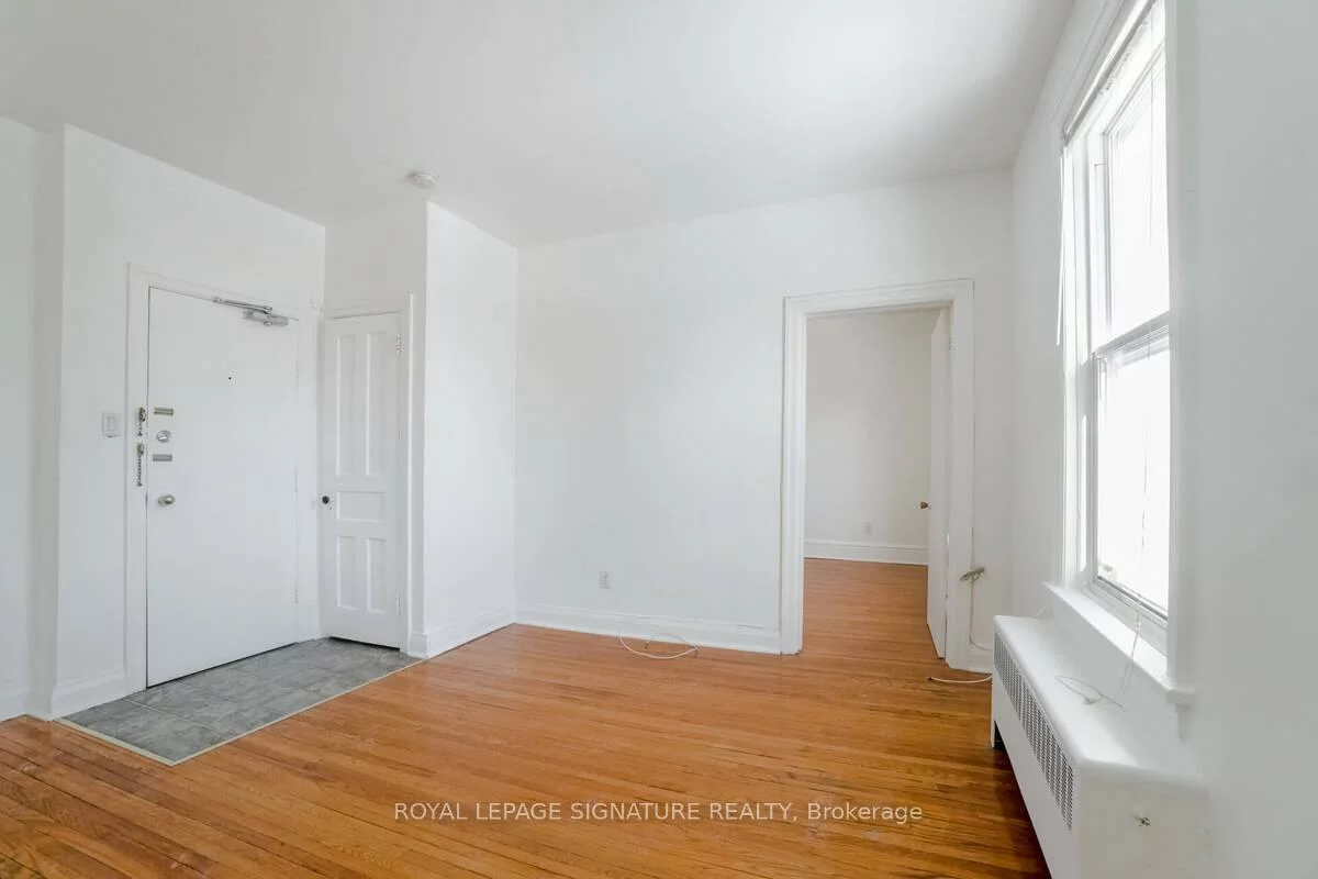 48, David, Downtown Brampton, Brampton