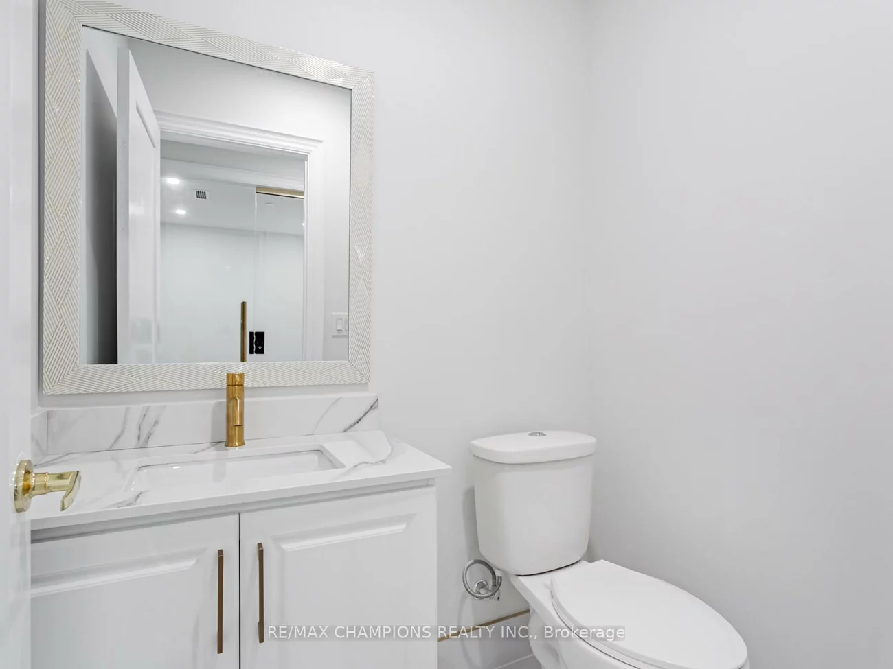 2565, Steeles, Steeles Industrial, Brampton