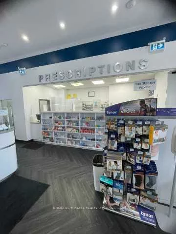 11755, Bramalea, Sandringham-Wellington North, Brampton