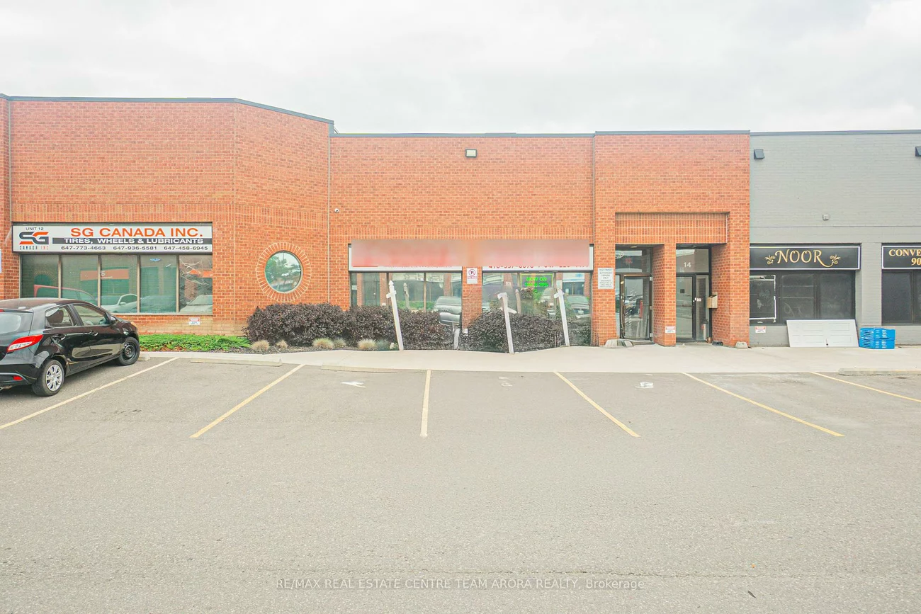 2084, Steeles, Southgate, Brampton