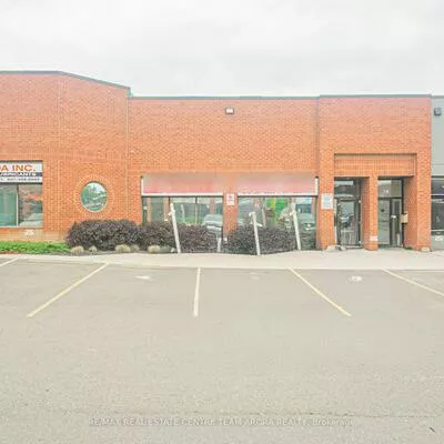 2084, Steeles, Southgate, Brampton