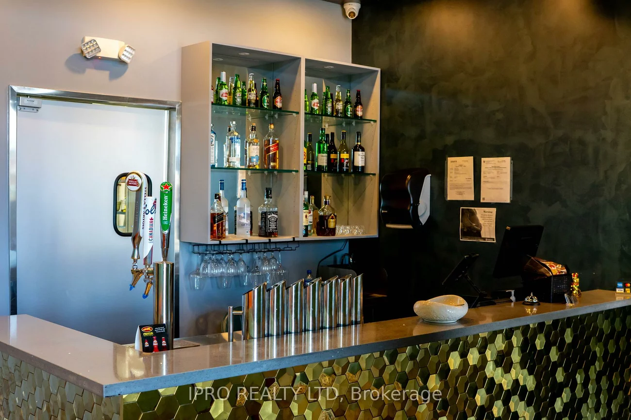 10, Beaumaris, Gore Industrial South, Brampton