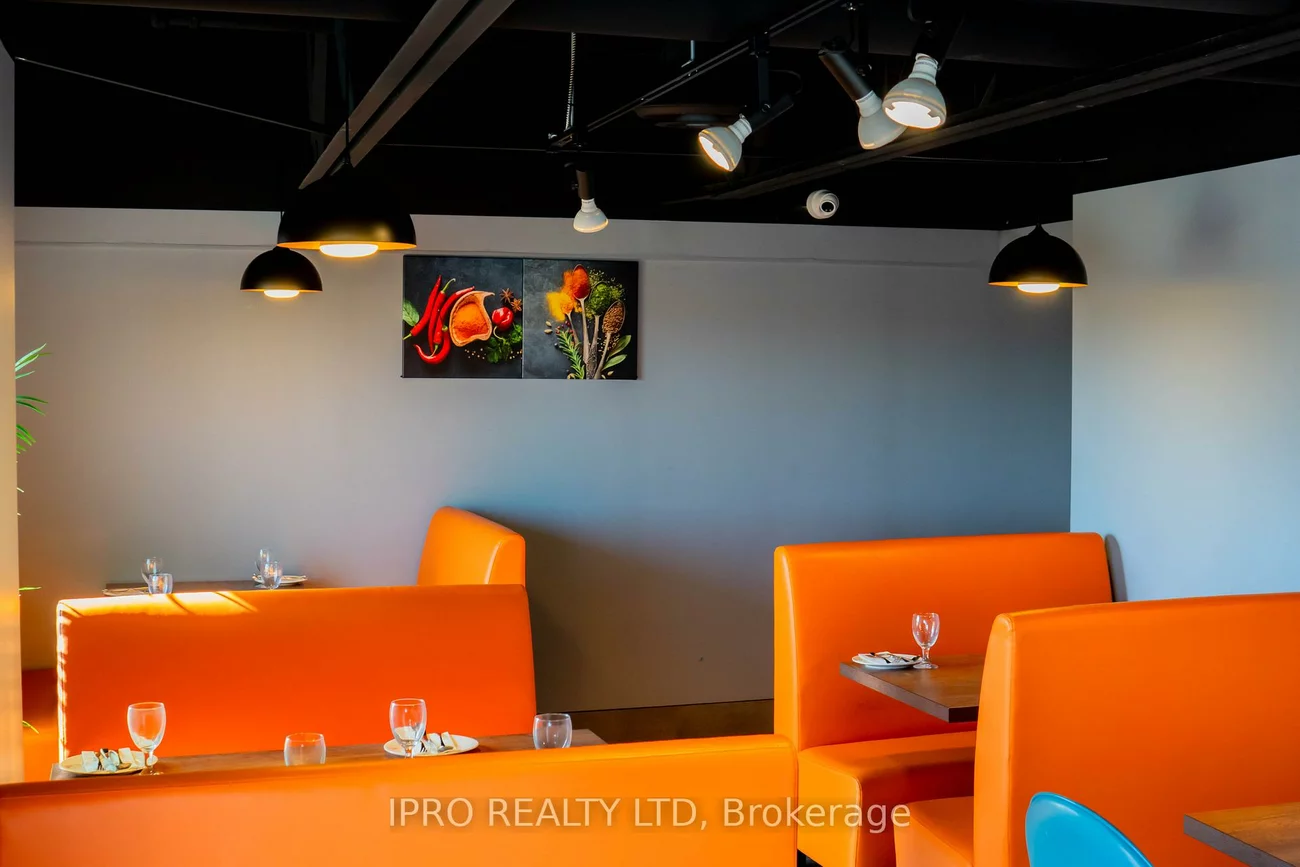10, Beaumaris, Gore Industrial South, Brampton