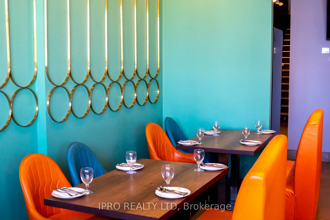 10, Beaumaris, Gore Industrial South, Brampton