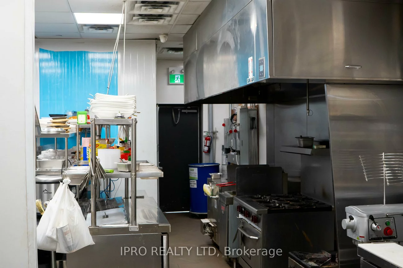 10, Beaumaris, Gore Industrial South, Brampton