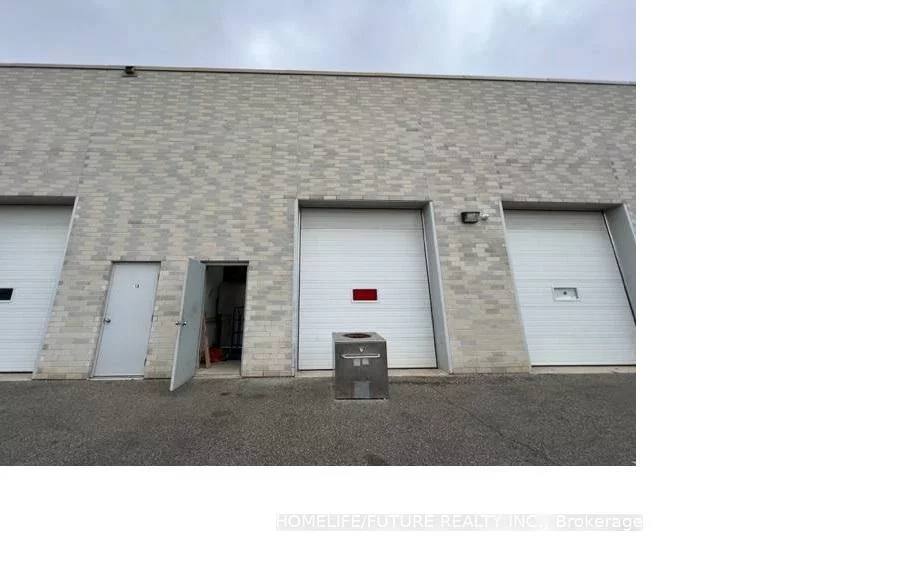 15, Sun Pac, Bram East, Brampton
