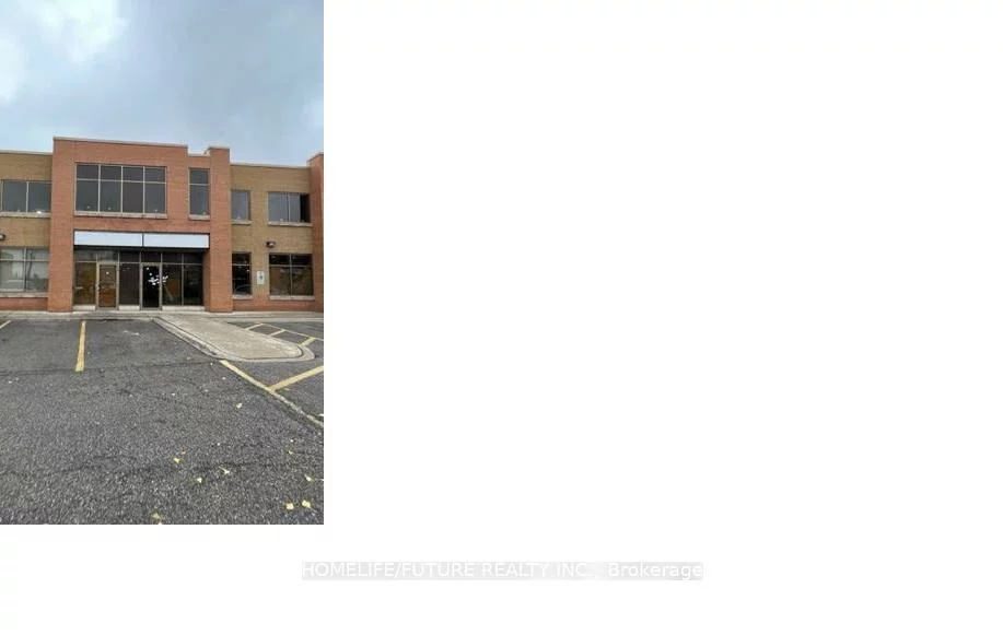 15, Sun Pac, Bram East, Brampton