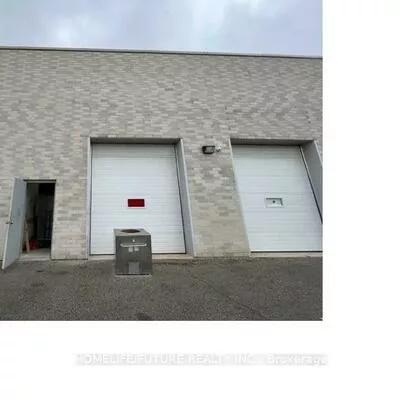 15, Sun Pac, Bram East, Brampton