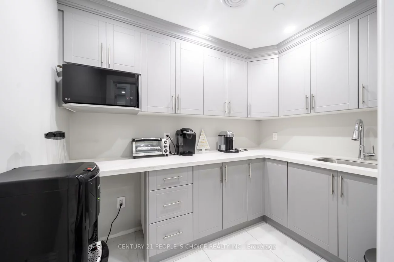 7956, Torbram, Steeles Industrial, Brampton