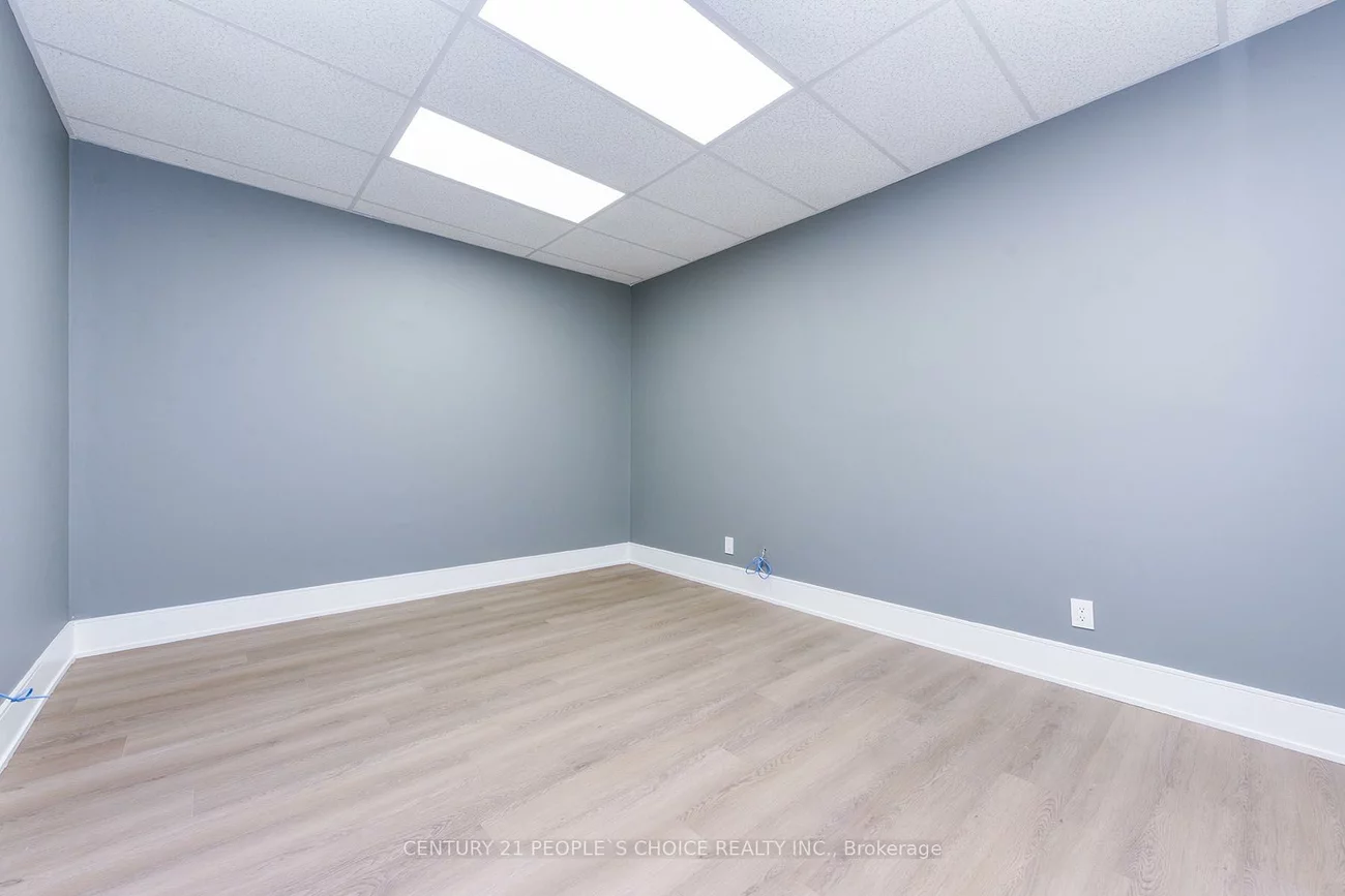 7956, Torbram, Steeles Industrial, Brampton