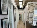 341, Parkhurst, Parkway Belt Industrial Area, Brampton