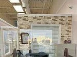 341, Parkhurst, Parkway Belt Industrial Area, Brampton