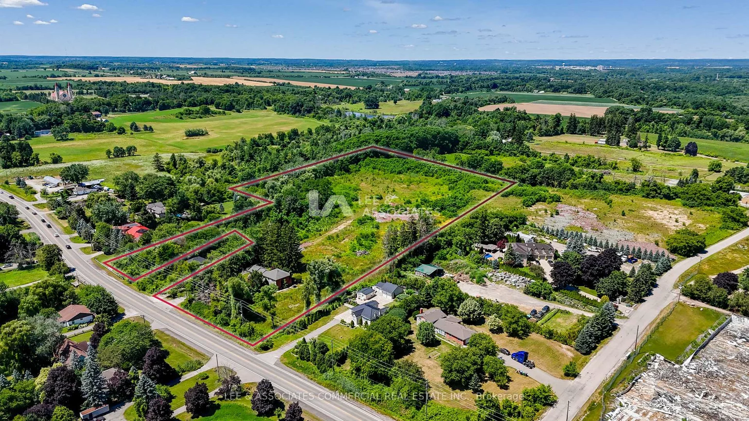 2696, Embleton, Bram West, Brampton