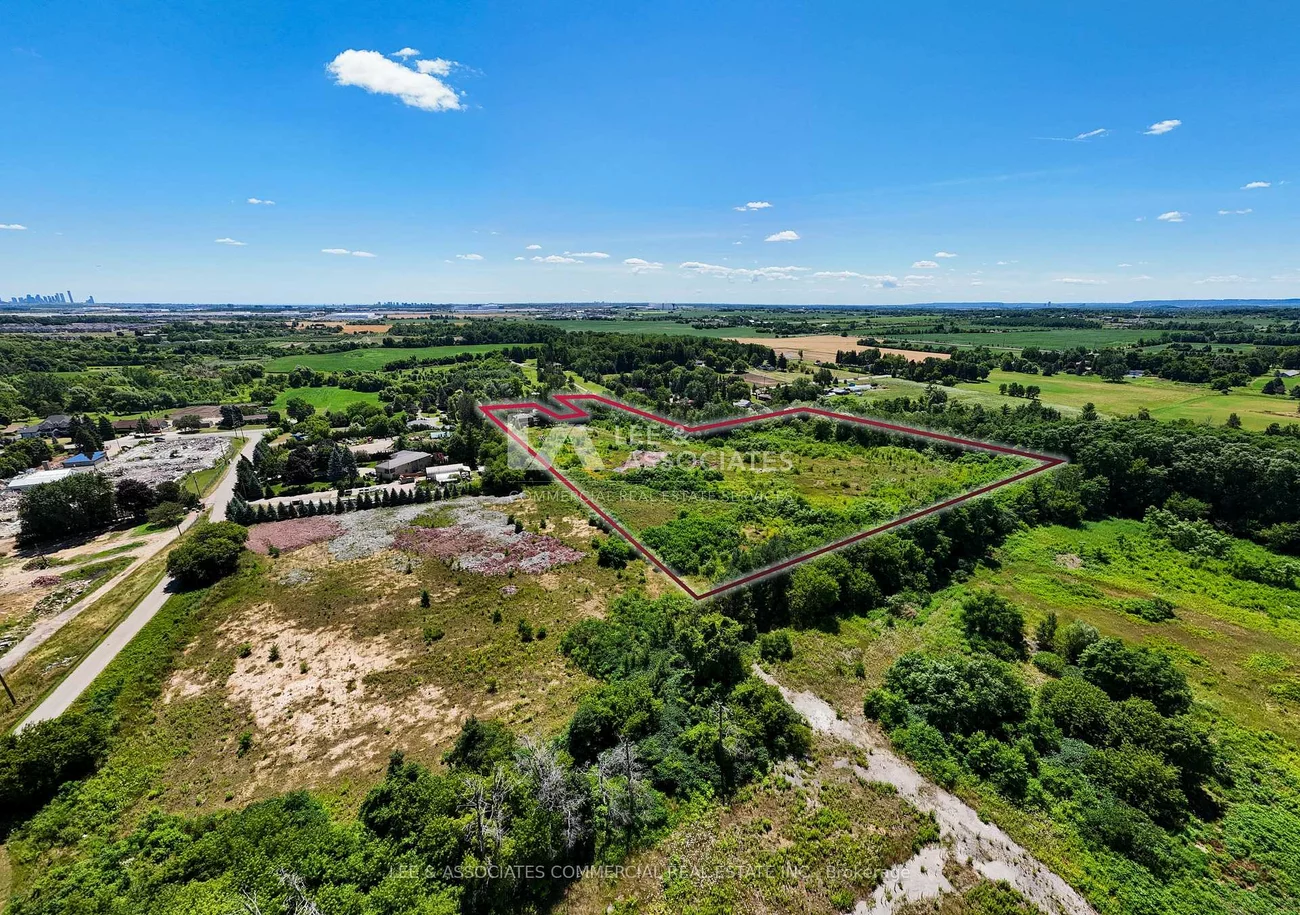 2696, Embleton, Bram West, Brampton