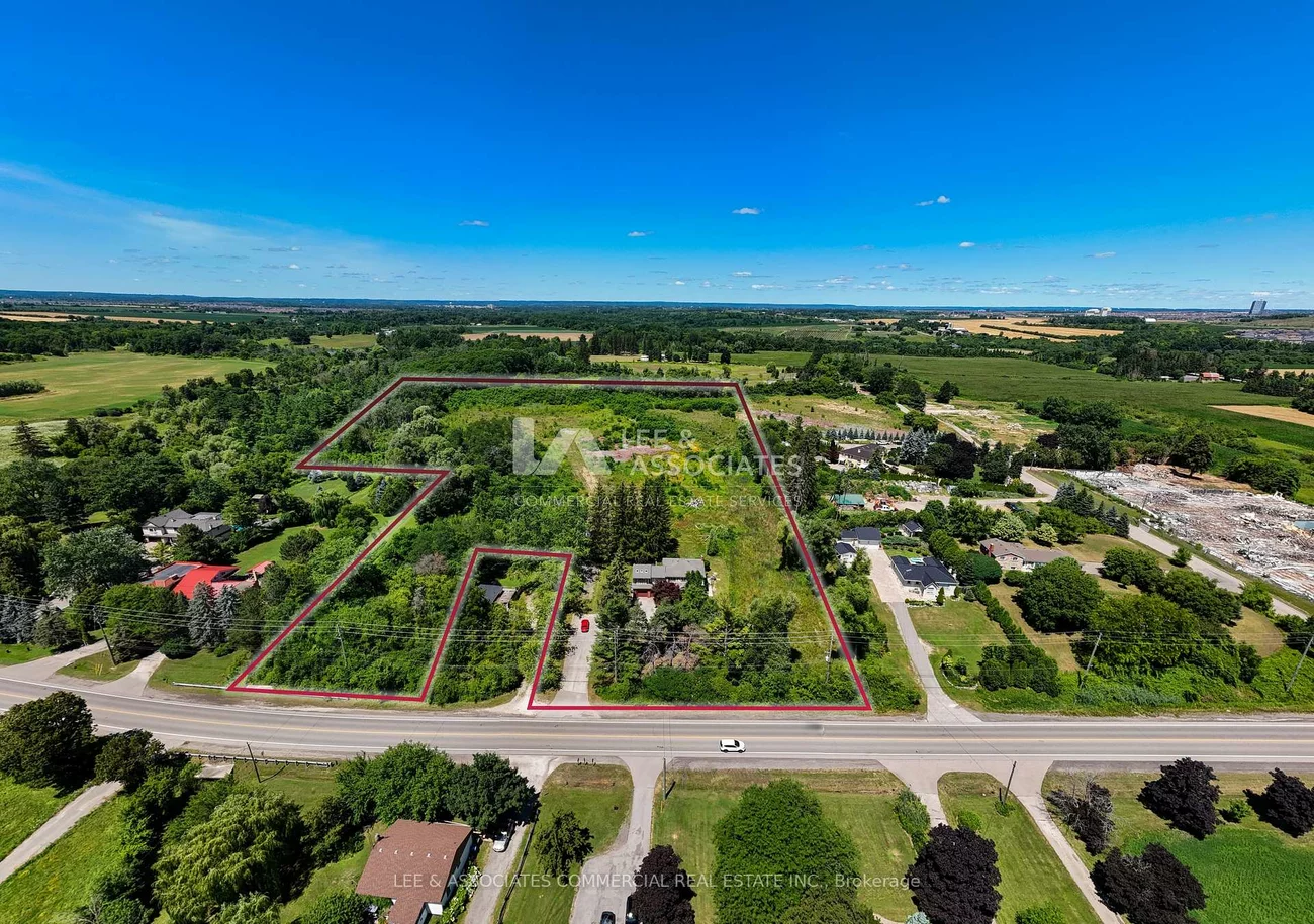 2696, Embleton, Bram West, Brampton