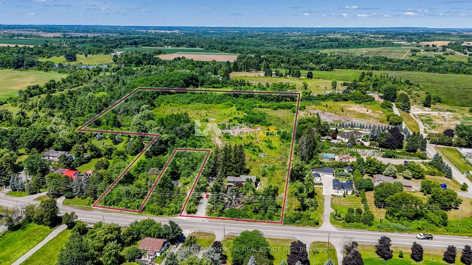 2696, Embleton, Bram West, Brampton