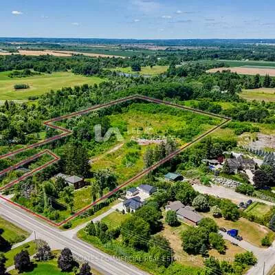 2696, Embleton, Bram West, Brampton