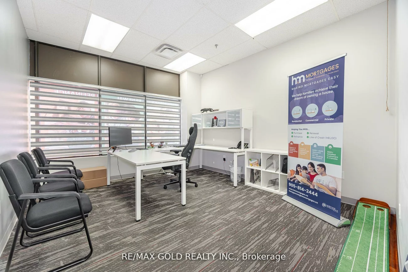 2074, Steeles, Southgate, Brampton