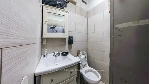 47, Queen, Downtown Brampton, Brampton