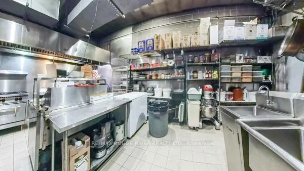 47, Queen, Downtown Brampton, Brampton