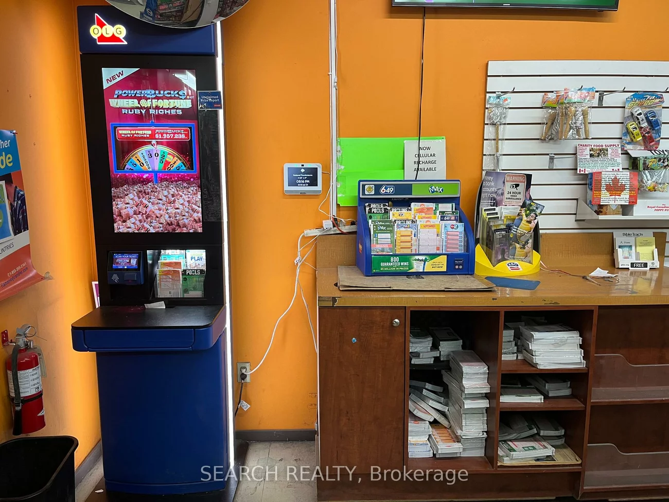 5, McMurchy, Downtown Brampton, Brampton
