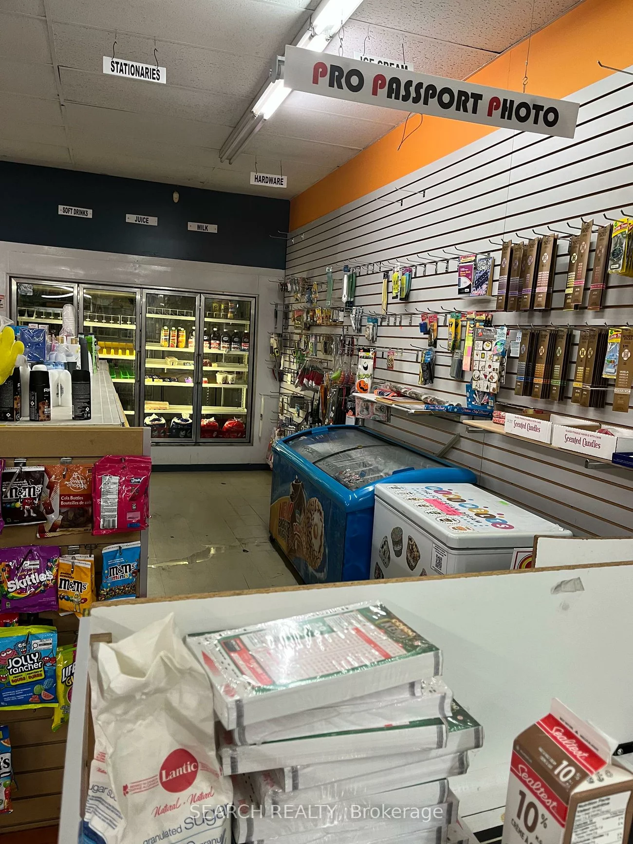 5, McMurchy, Downtown Brampton, Brampton