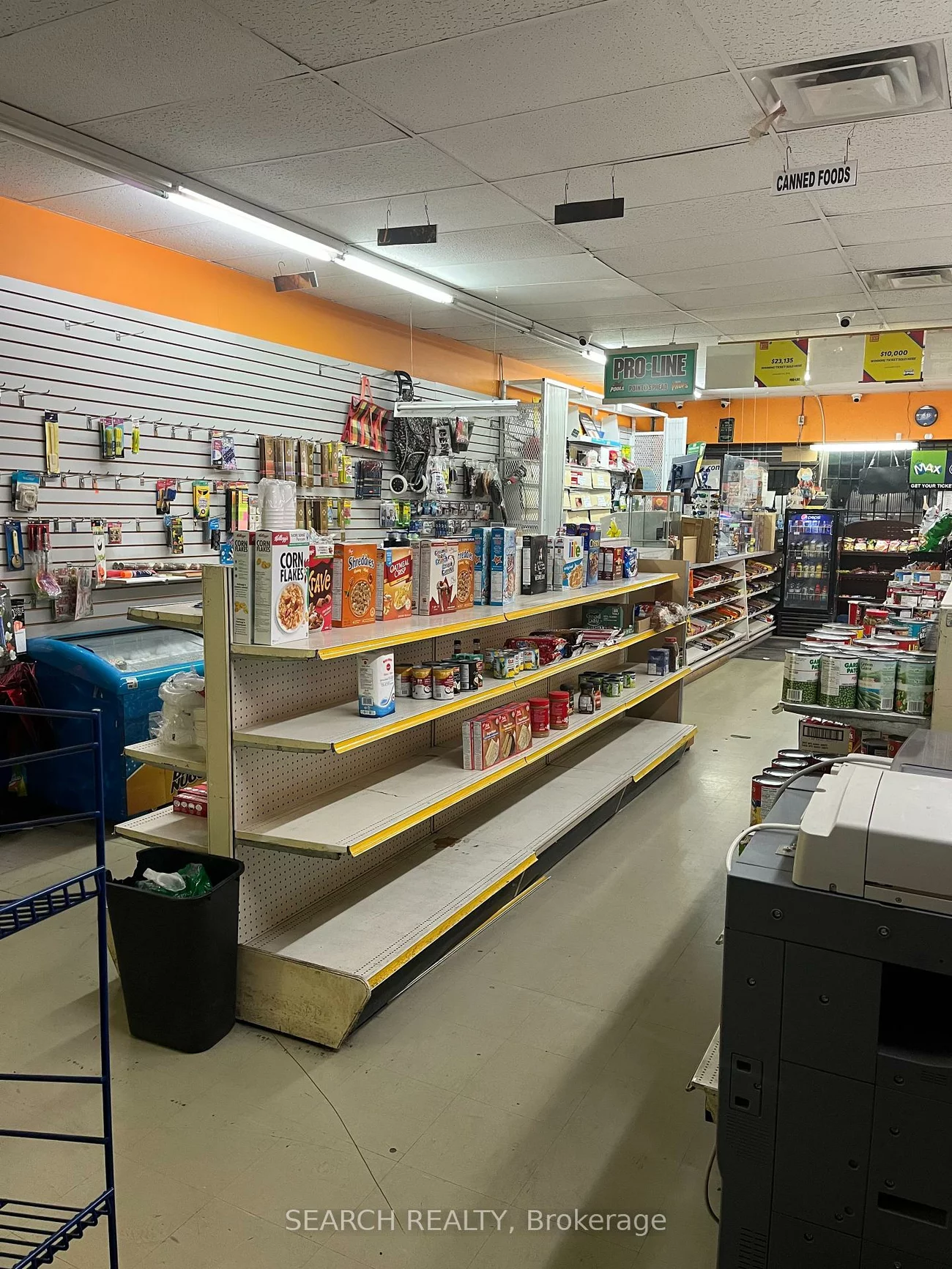 5, McMurchy, Downtown Brampton, Brampton