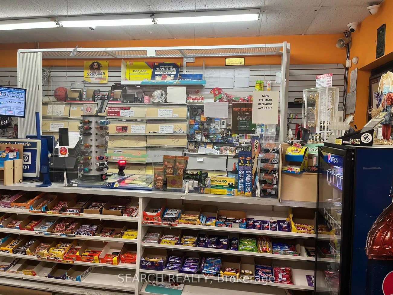 5, McMurchy, Downtown Brampton, Brampton