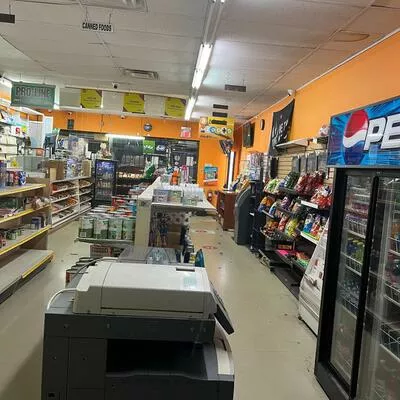 5, McMurchy, Downtown Brampton, Brampton