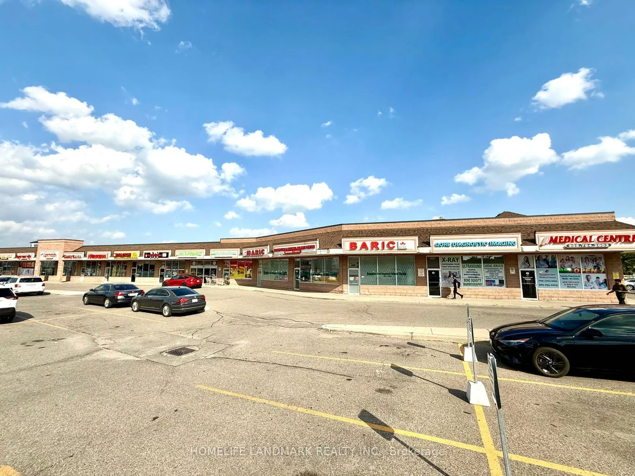 4525, Ebenezer, Bram East, Brampton