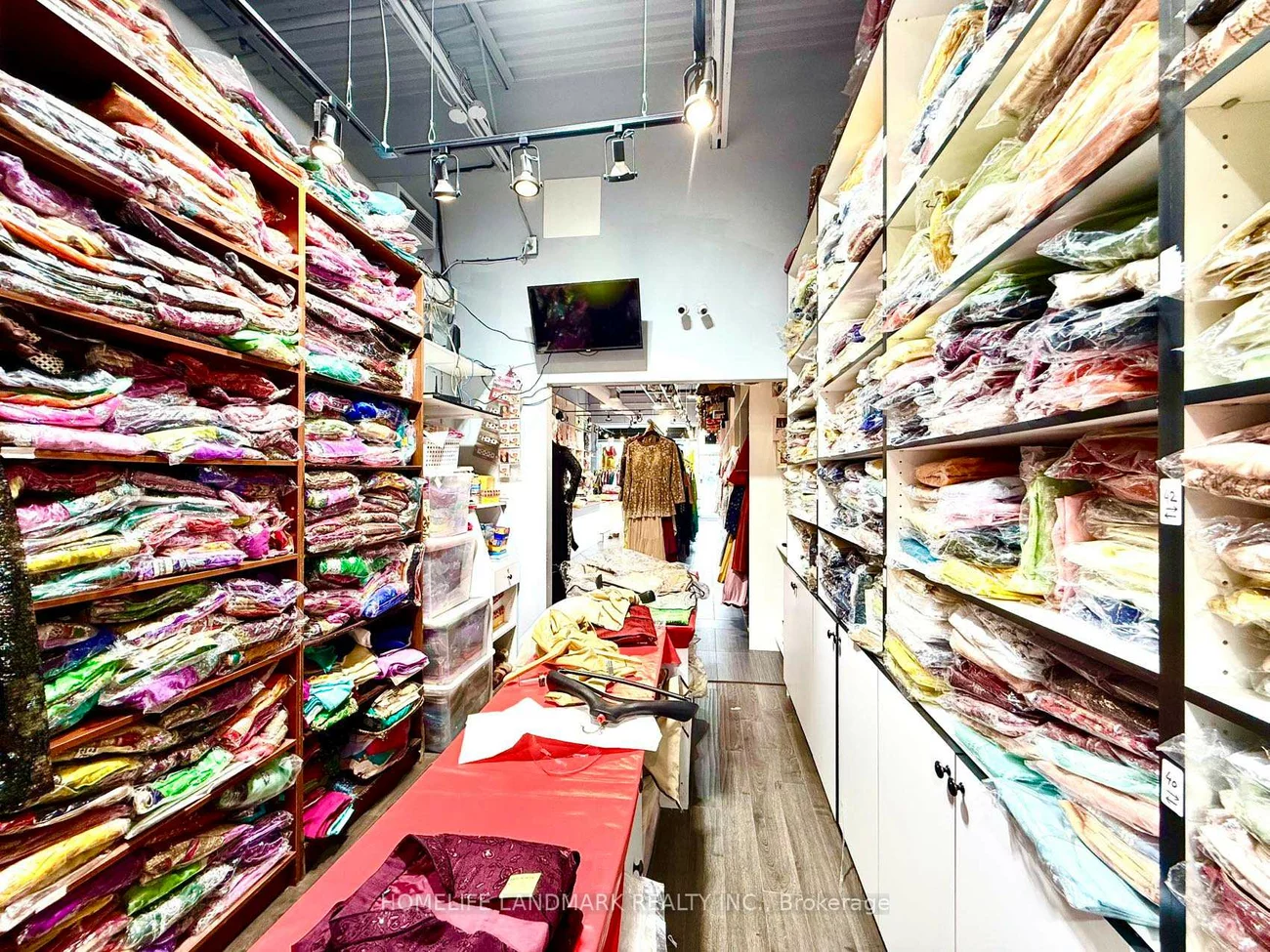 4525, Ebenezer, Bram East, Brampton